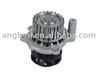 Water pump for VOLKSWAGEN GWVW-11AH 026.121.010