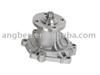 Toyota Water Pump for Pa820 Hilux(ln80, 85, 130)