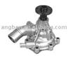 water pump for TOYOTA  18A T-8 LAND CRUISER