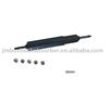 Shock Absorber for Nissan