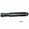 SHOCK ABSORBER FOR TRUCK