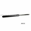 SHOCK ABSORBER FOR TOYOTA LEXUS