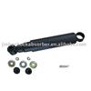 SHOCK ABSORBER FOR nissan