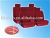 Auto seat cover