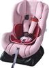 Baby car seat Group 0+,1