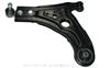 Control Arm 96535081
