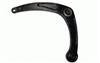Control Arm 3520.K8