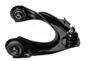 Control Arm 51460-S84-A01