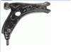 Control Arm 6Q0 407 151 D