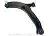 Control Arm 54500-25000