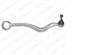 Control Arm 31 12 1 141 718