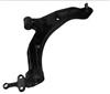 Control Arm 54500-4M410