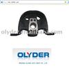 ENGINE MOUNT OEM No.:2110-1001286-00