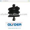 ENGINE MOUNT OEM No.:2101-1001020