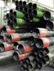 Api5l 5ct Oil Casing Pipes