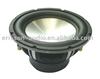 SW 01 Super Power Sub woofer