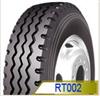 Truck and Bus Tyres RT002