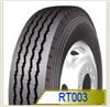 Truck and Bus Tyres RT003