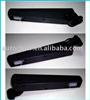 Armrest, railing, hand rest, seat armrest, car seat armrest, armrest