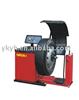 Wheel Balancer/ Yhp230-1 Car Wheel Balancer with Ce