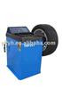 Wheel balancer/YHP251 car wheel balancer with CE