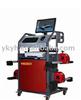 Wheel Alignment/ Yhs2301 Wheel Alignment with Ce