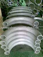 180 Degree Stainless Steel Elbow,Pipe Fitting,Fitting