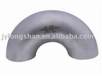 180 Degree Stainless Steel Elbow,Pipe Fitting,Fitting