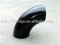 carbon steel elbow