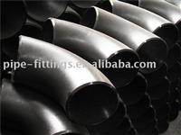 Carbon Steel Elbow