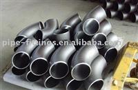 carbon steel elbow