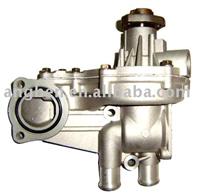 Water Pump for Volkswagen Gwvw-11ah