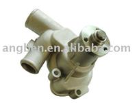 Water Pump for Ford Gwf-03a Aw946 Pa215