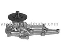 water pump for TOYOTA 96A DYNA BU68DH L.P.G(93-95)