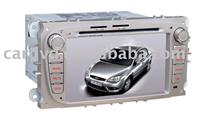 Car DVD Player   VS-5059