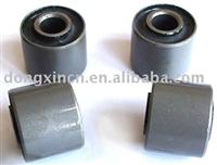 Rubber Accessory High Temperature Seals