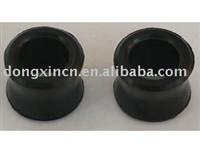 Rubber Part Sbr , Epdm. Cr, Nr, Nbr