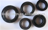 rubber impact ring