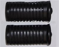 Rubber Products Seal Oil and Water Proof