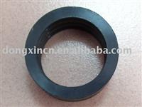 Silicone Rubber Seal