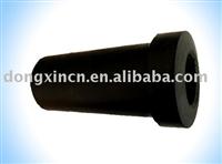 rubber tube