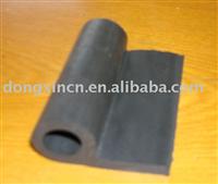 Rubber Product Used to Seal Oil and Water Proof