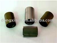 Rubber Component High Temperature Seals
