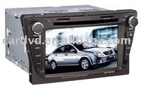 Car DVD   VS-5044