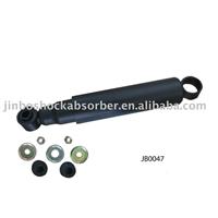 SHOCK ABSORBER FOR nissan