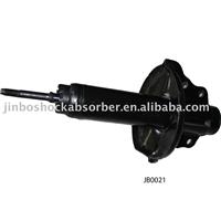 SHOCK ABSORBER for kia