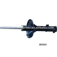 shock absorber for  hyundai 333205/6