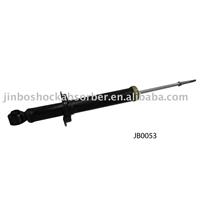 SHOCK ABSORBER for HYANDAI SONATA