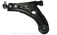 Control Arm 96535081