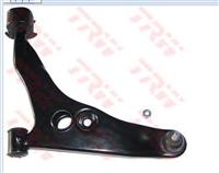 Control Arm MR241342
